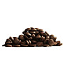 Callebaut Chocolate Callets Pure (811) 10 kg