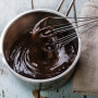 Callebaut Chocolate Callets Pure (811) 1kg
