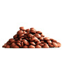 Callebaut Chocolate Callets Milk (823) 400g