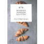 Book: baking without gluten