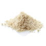 Almond powder White Extra Fine 5kg