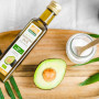 Mattisson Avocado Oil Organic 250ml