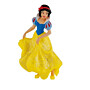 Cake topper Disney Snow White - Snow White