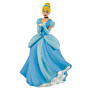 Cake topper Disney Cinderella - Cinderella