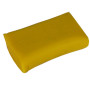 BrandNewCake Marzipan Yellow 1:3 250 grams