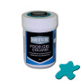 BrandNewCake Dye Gel Turquoise 35gr
