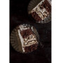 BrandNewCake Chocolate Biscuit mix 500g