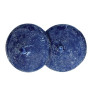 PME Candy Buttons Dark Blue 340g