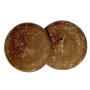 PME Candy Buttons Milk Chocolate 340g