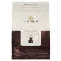 Callebaut Fountain chocolate Pure 2.5 kg