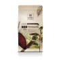 Callebaut Chocolate Callets Pure Venezuela (72%) 1kg