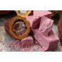 Callebaut Chocolate Callets Ruby 2.5 kg (RB1)