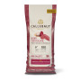 Callebaut Chocolate Callets Ruby 10 kg (RB1)