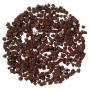 Callebaut Chocolate Decoration Pailletés 1kg