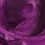 Colour Mill Dye Grape 20ml