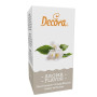 Concentrated aroma Orange blossom 50 g