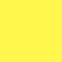 PME Natural Dye Yellow 25g