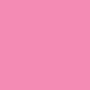 PME Natural Dye Baby Pink 25g