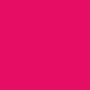 PME Natural Dye Pink 25g