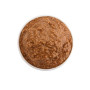 Callebaut Cara Crakine crispy filling (biscuit crunch) 5kg