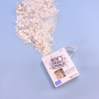 PME Wedding White Sprinkle Mix (Out of the Box) 60g