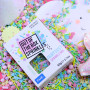 PME Fairy Dust Sprinkle Mix (Out of the Box) 60g