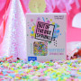 PME Fairy Dust Sprinkle Mix (Out of the Box) 60g