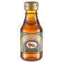 Lyle's Golden Syrup Pouring Bottle 454gr.
