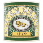 Lyle's Golden Syrup Tin 454gr.