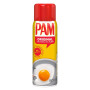 PAM Original Cooking Spray (baking spray) 170gr.