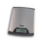 Tristar Kitchen Scales 5kg (KW-2435)
