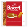 Lotus Biscoff Speculoos Ground Crumble 750g