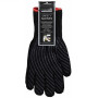 Kitchen Craft Gloves Heat Resistant