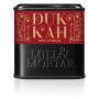Mill & Mortar Dukkah Mix Red Organic 70g