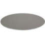 PME Cakeboard Silver Round Ø27.5cm