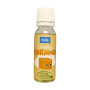 PME 100% natural concentrated flavouring Caramel 25g
