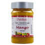 Patidess Flavour paste Mango 120g