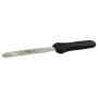 PME Palette knife / Glazing knife 10.5 cm