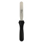 PME Palette knife / Glazing knife 10.5 cm