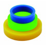 Rings For Roller Stick PME Small