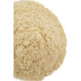 Almond powder 1kg