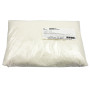 Coconut Grated 1kg