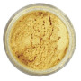 RD Silk Colouring Powder Metallic Gold Treasure 4 grams**