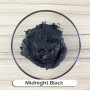 Dye gel PME Midnight Black 25 grams