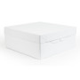 PME Cake box 22.5x22.5x15cm