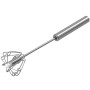 Tala Whisk with Spring Stainless steel 31cm