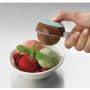 Tala Ice cream scoop Plastic Flexible