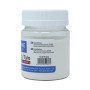 Tylose powder PME 55 grams