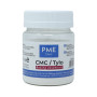 Tylose powder PME 55 grams