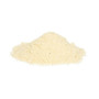 Almond flour 12.5kg